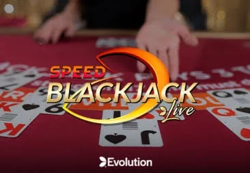 Speed Blackjack