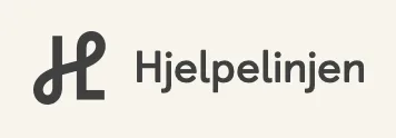Hjelpelinjen