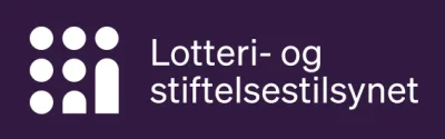 Lottstift