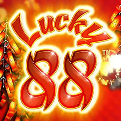 Lucky 88